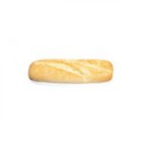 Bocata natural