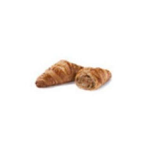 Croissant campaña