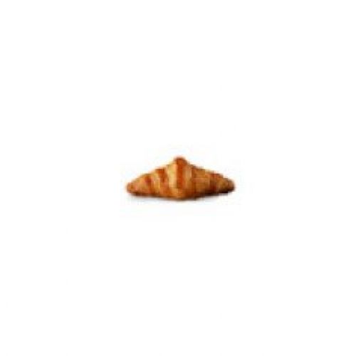 Mini croissant