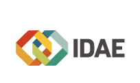 idae logo