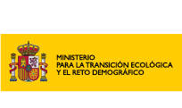 ministerio logo