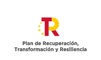 prtr logo